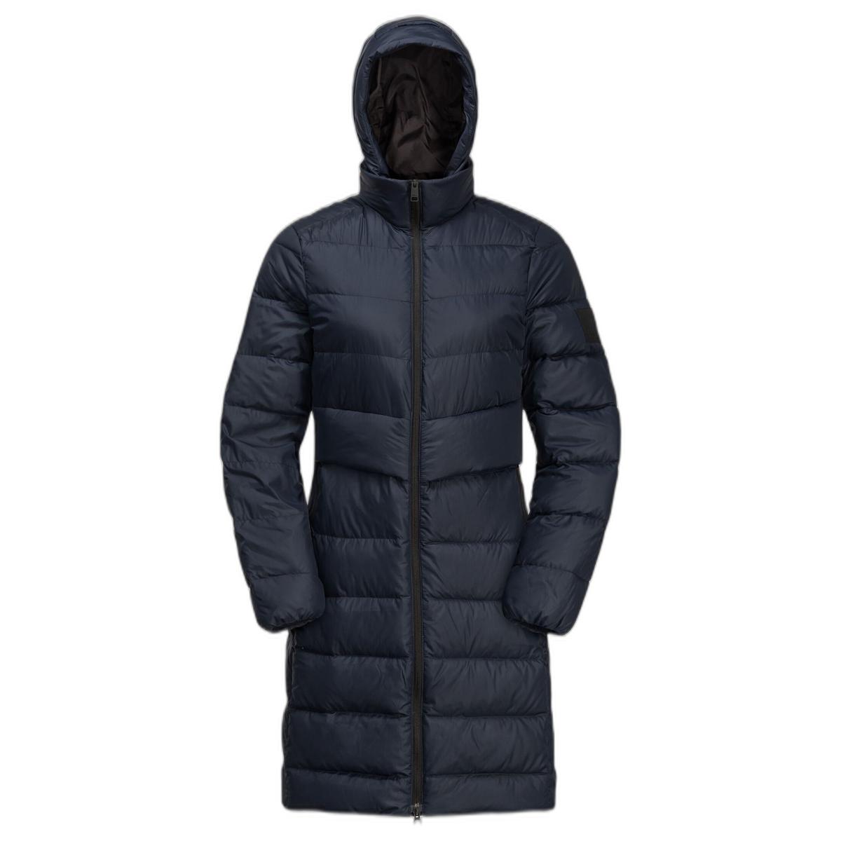 product/j/a/jack-wolfskin_1207471_1010_night-blue_2.jpg