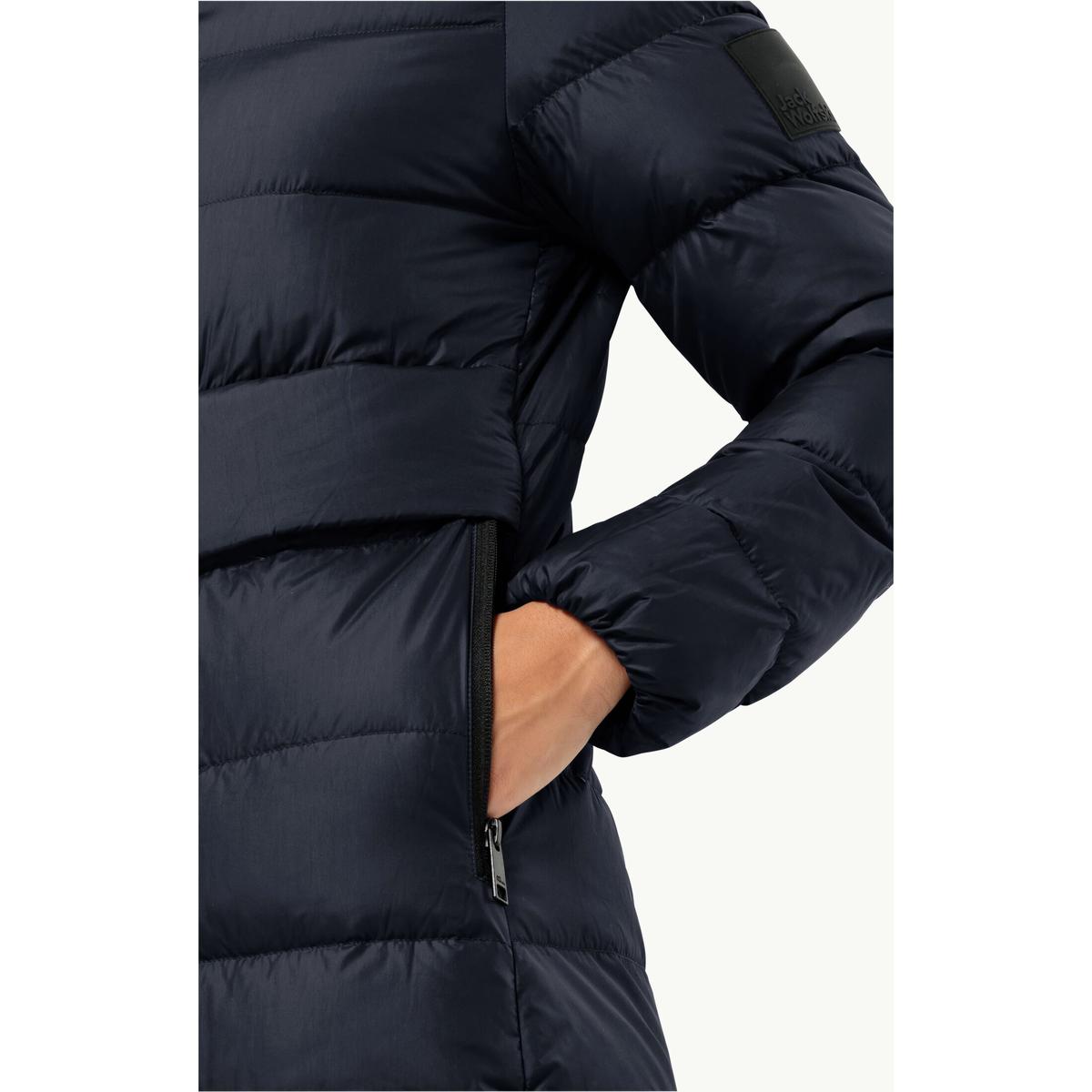product/j/a/jack-wolfskin_1207471_1010_night-blue_6.jpg