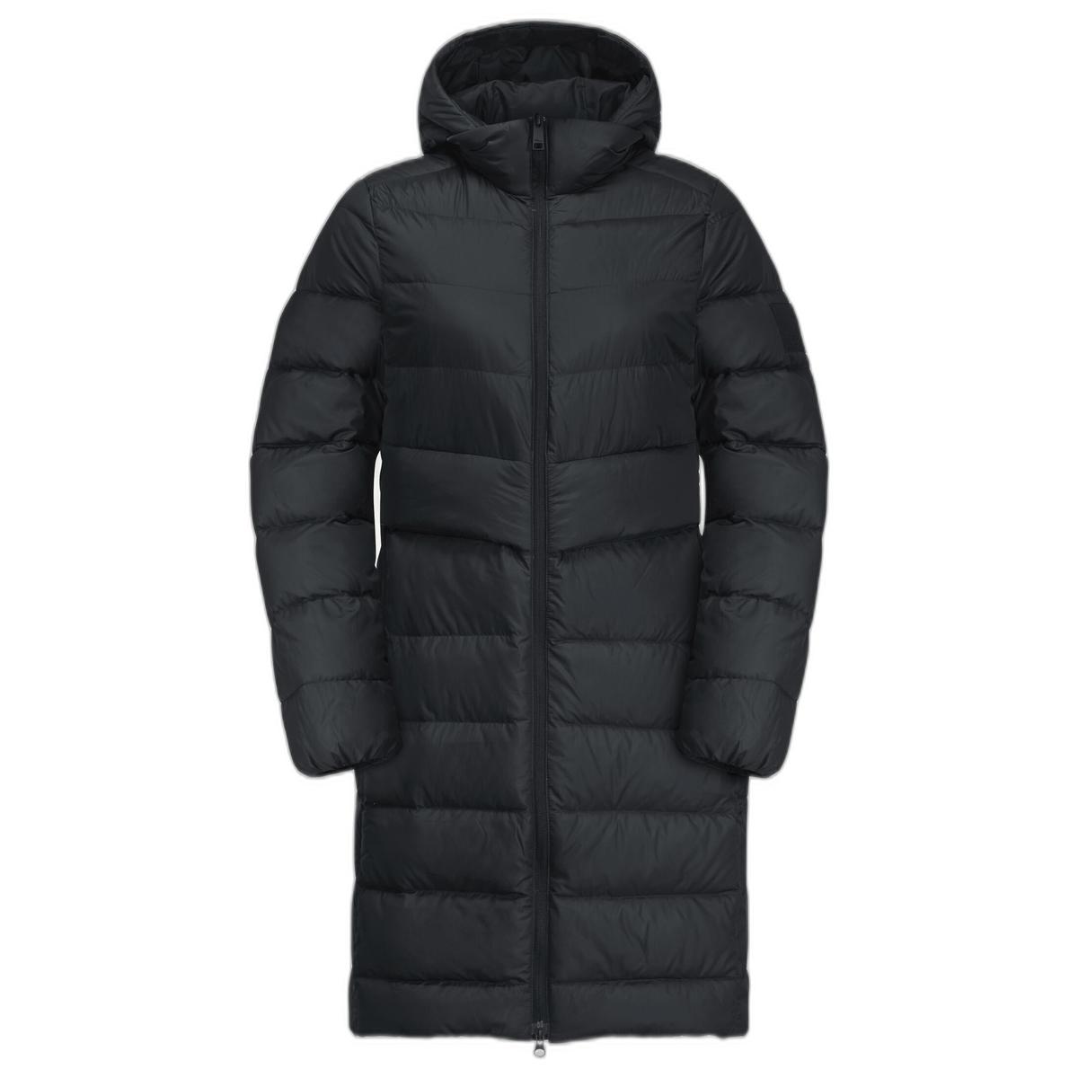 product/j/a/jack-wolfskin_1207471_6350_phantom_1.jpg