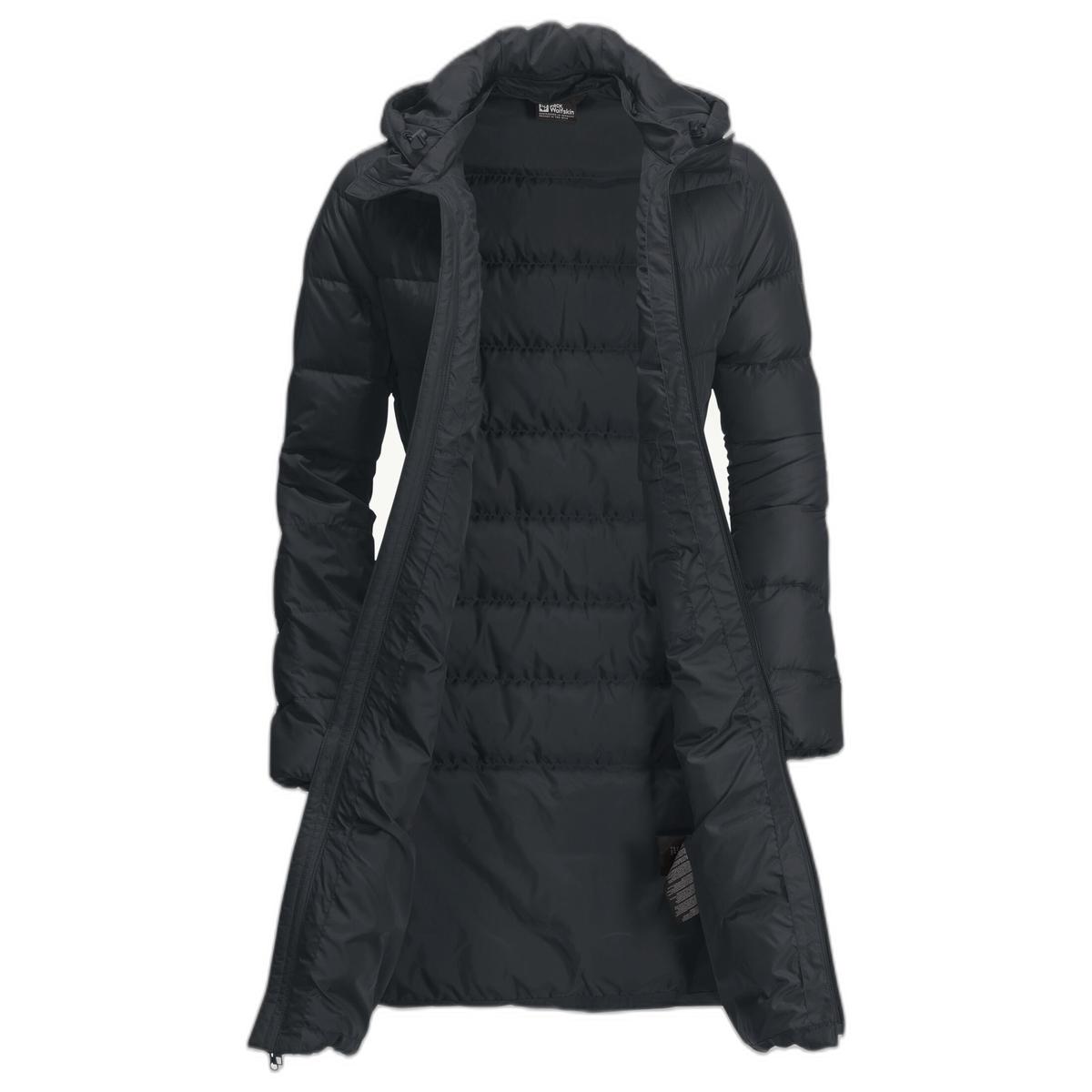 product/j/a/jack-wolfskin_1207471_6350_phantom_2.jpg