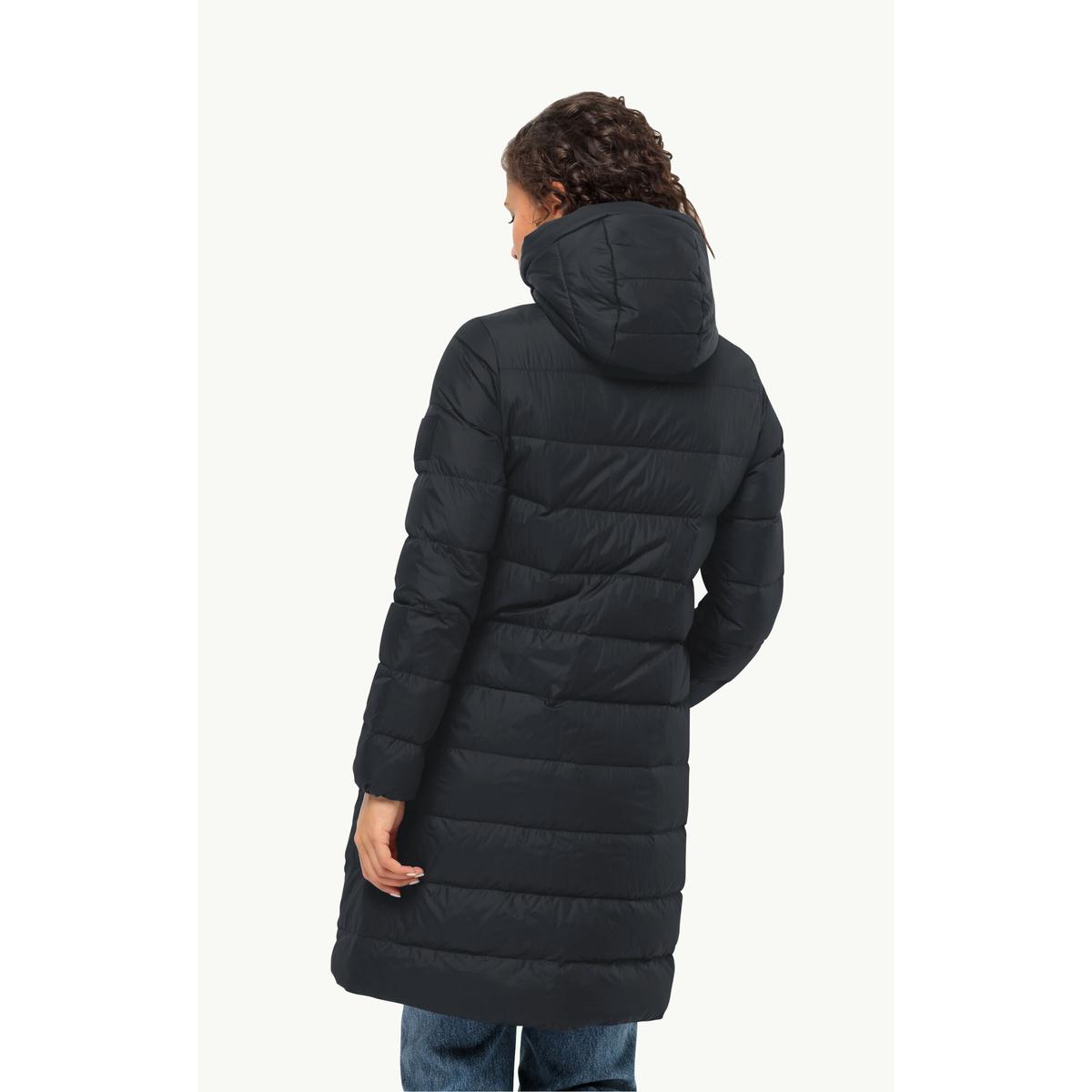 product/j/a/jack-wolfskin_1207471_6350_phantom_4.jpg