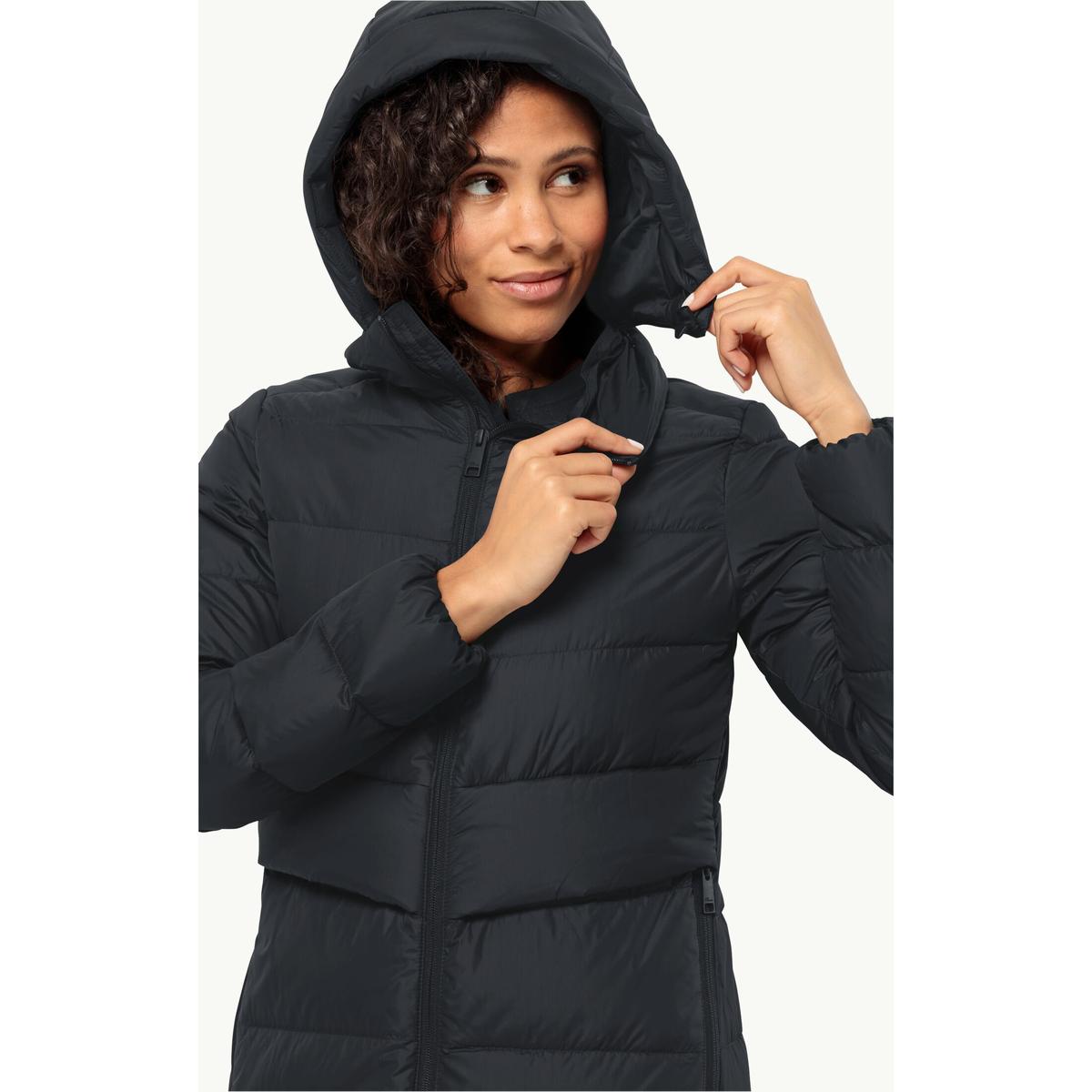product/j/a/jack-wolfskin_1207471_6350_phantom_6.jpg