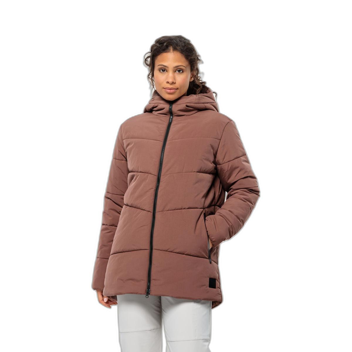 product/j/a/jack-wolfskin_1207491_5165_1.jpg