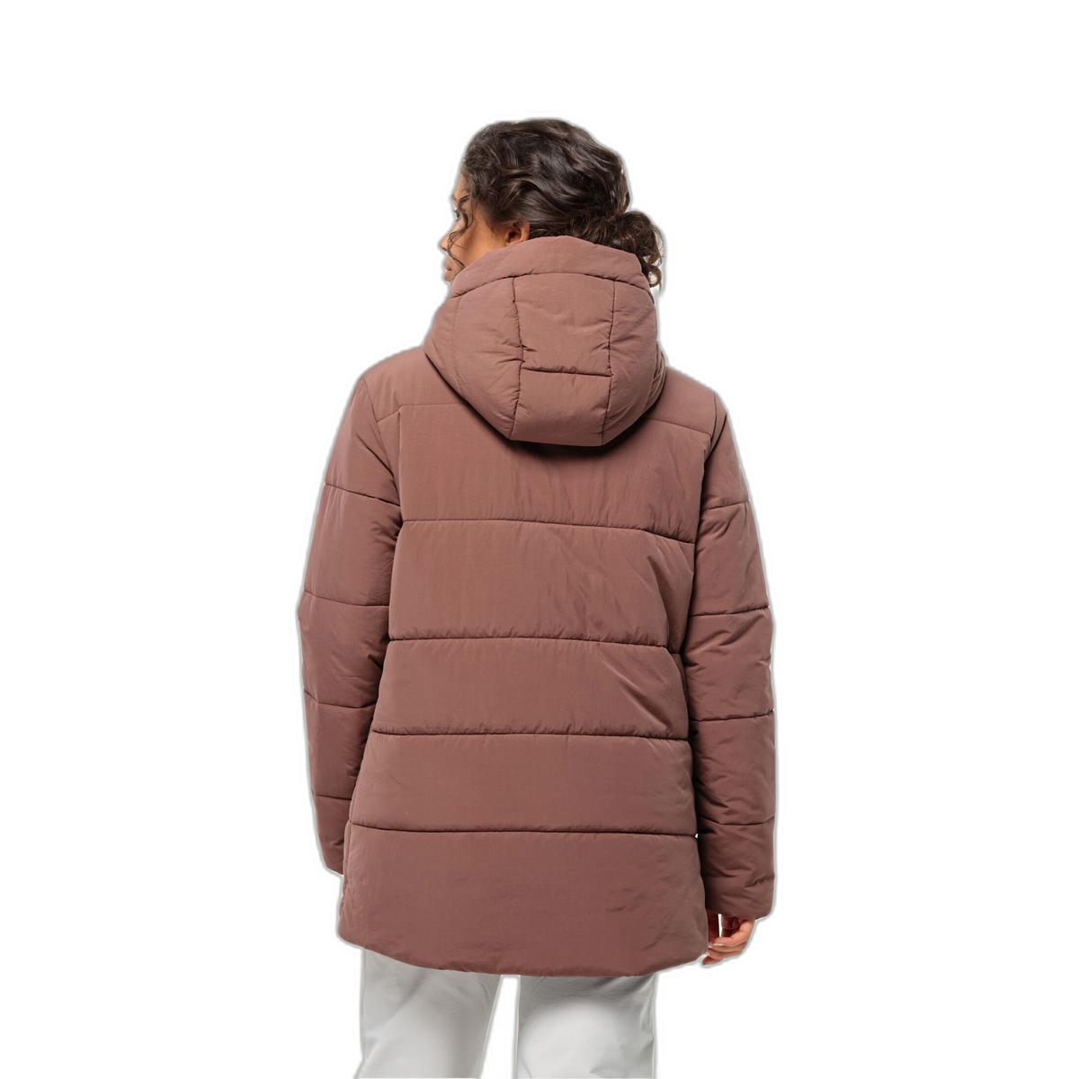 product/j/a/jack-wolfskin_1207491_5165_2.jpg
