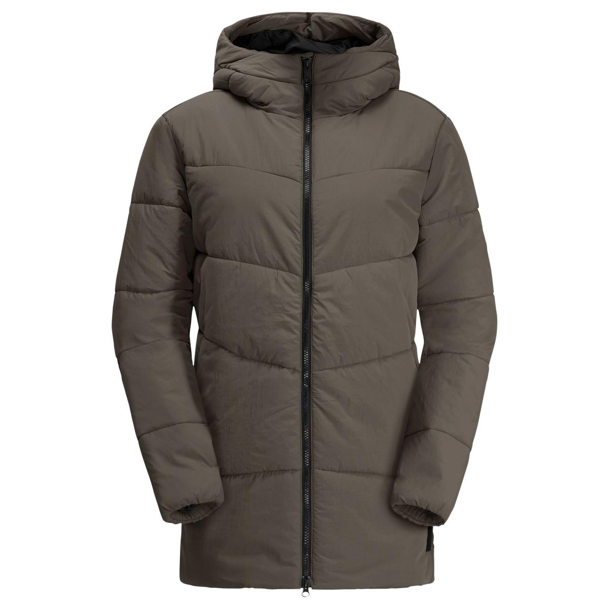 product/j/a/jack-wolfskin_1207491_5719_cold-coffee_1_img.jpg