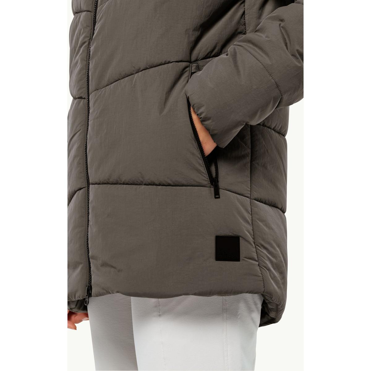 product/j/a/jack-wolfskin_1207491_5719_cold-coffee_4_img.jpg