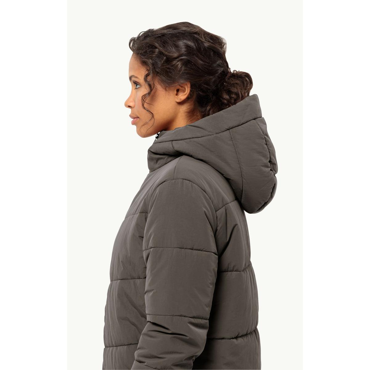 product/j/a/jack-wolfskin_1207491_5719_cold-coffee_6_img.jpg