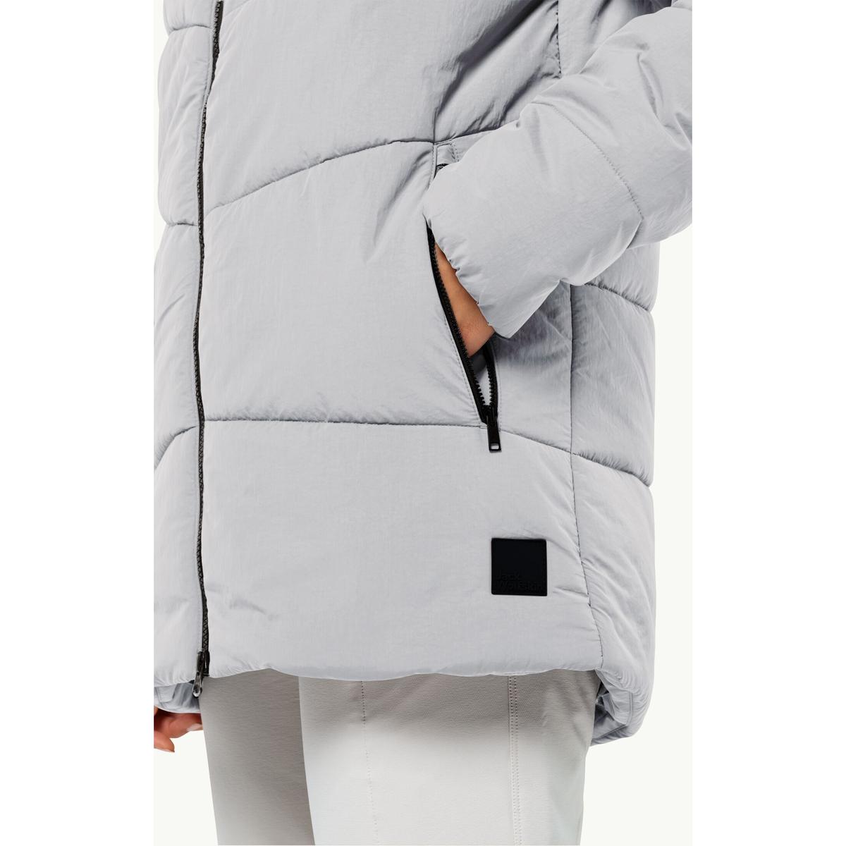 product/j/a/jack-wolfskin_1207491_6315_moonwalk_4_img.jpg