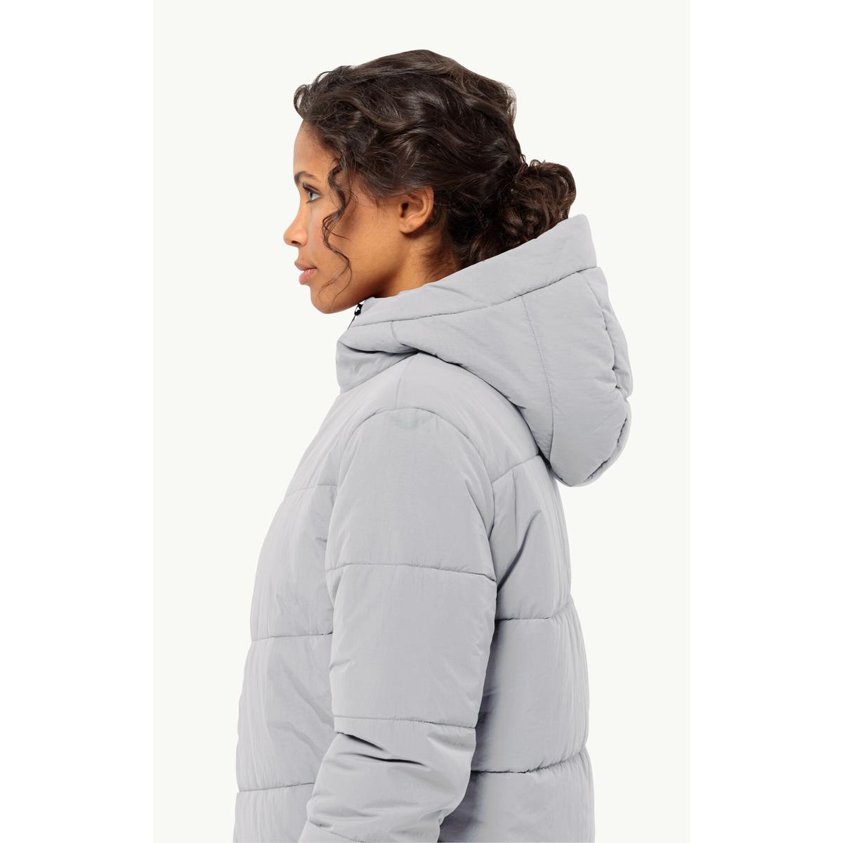product/j/a/jack-wolfskin_1207491_6315_moonwalk_6_img.jpg