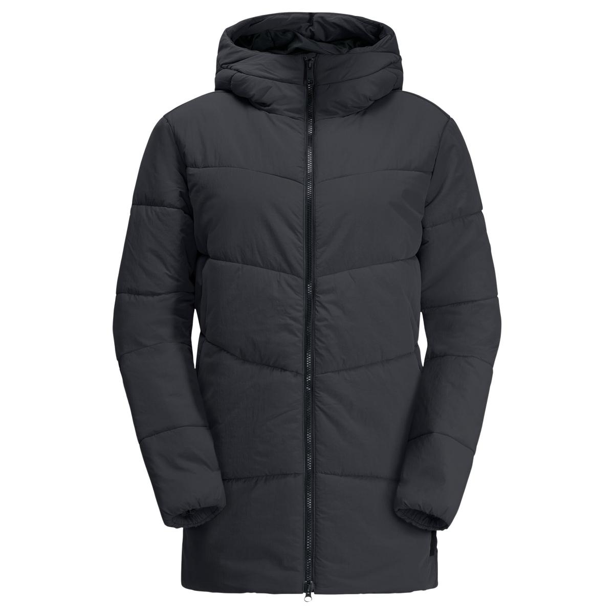product/j/a/jack-wolfskin_1207491_6350_phantom_1_img.jpg