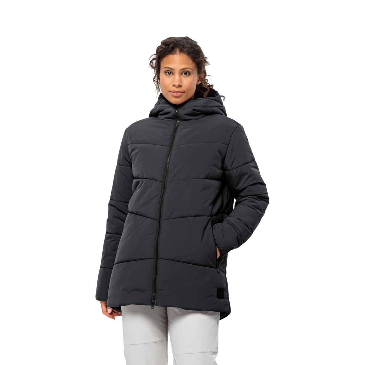 product/j/a/jack-wolfskin_1207491_6350_phantom_2_img.jpg
