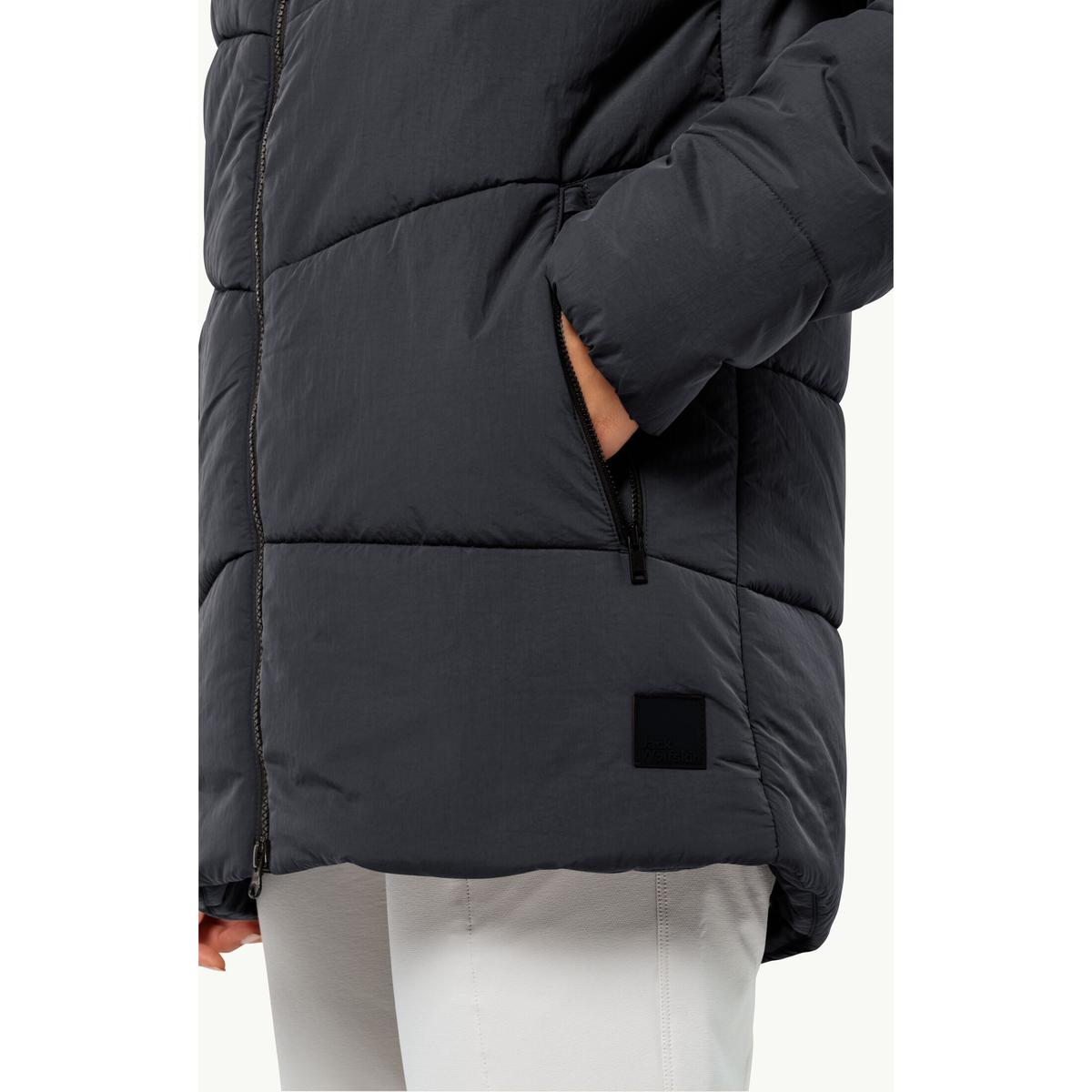 product/j/a/jack-wolfskin_1207491_6350_phantom_4_img.jpg