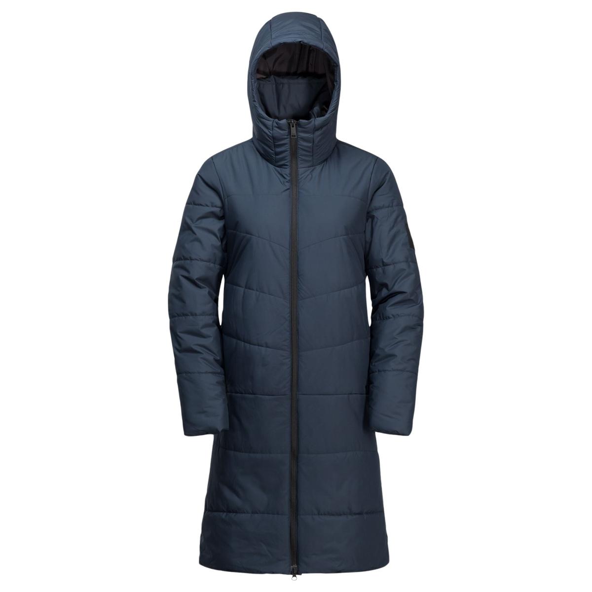 product/j/a/jack-wolfskin_1207501_1010_night-blue_2.jpg