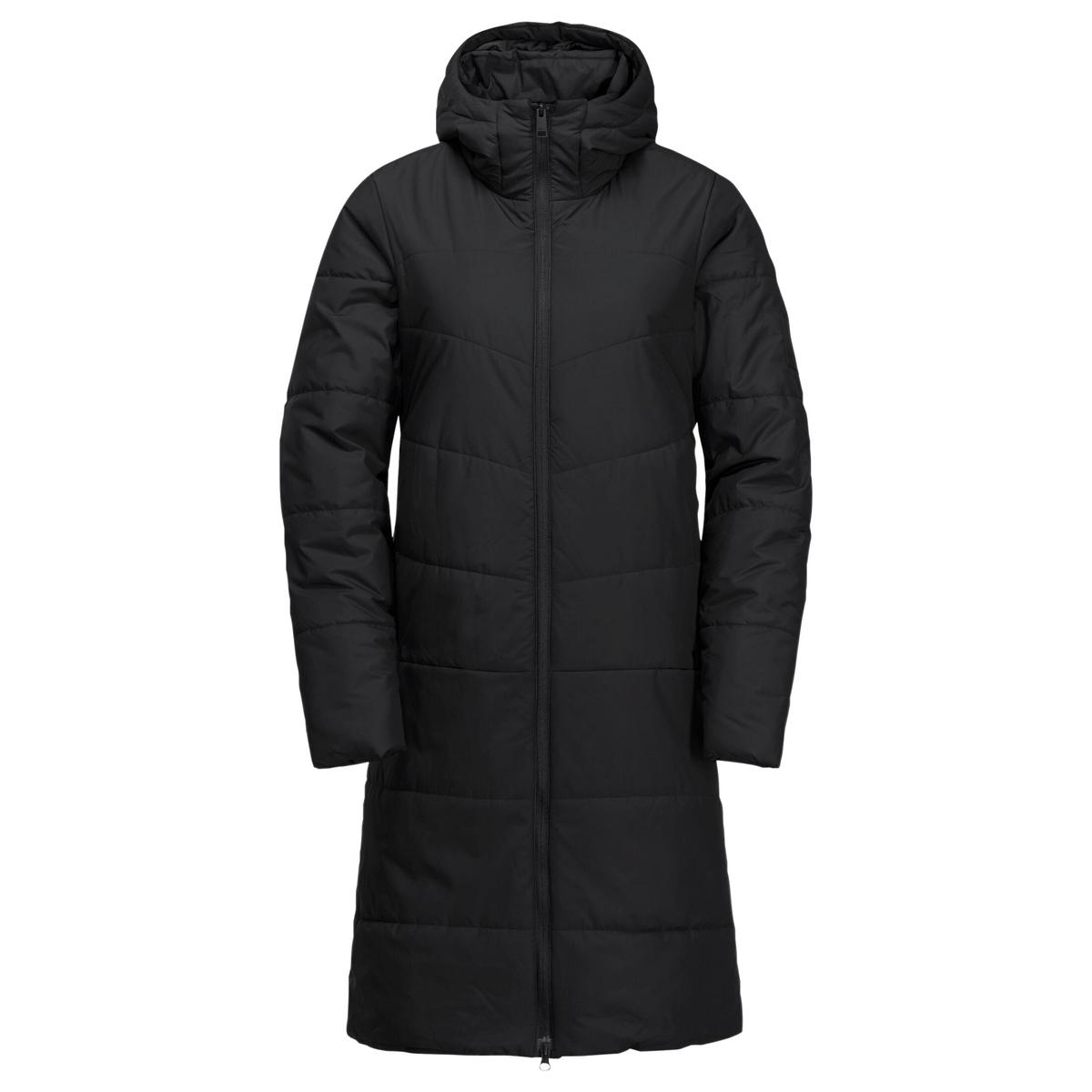 product/j/a/jack-wolfskin_1207501_6000_black_1.jpg