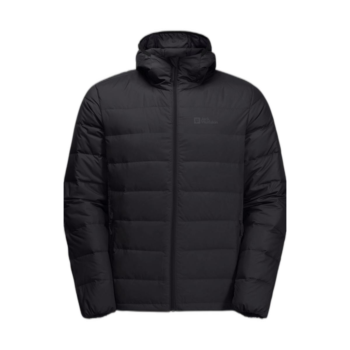 product/j/a/jack-wolfskin_1207671_6000_black_1.jpg