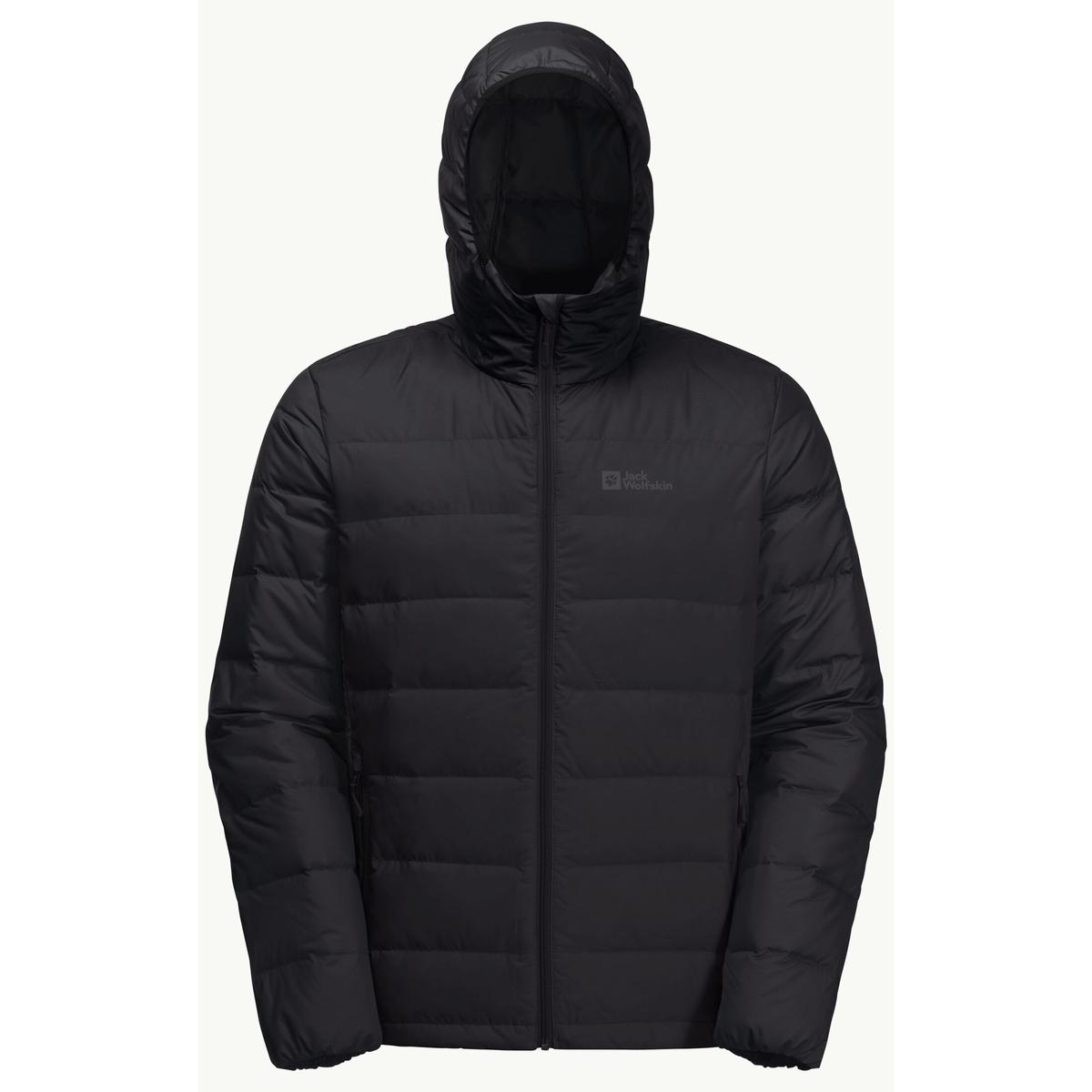 product/j/a/jack-wolfskin_1207671_6000_black_2.jpg