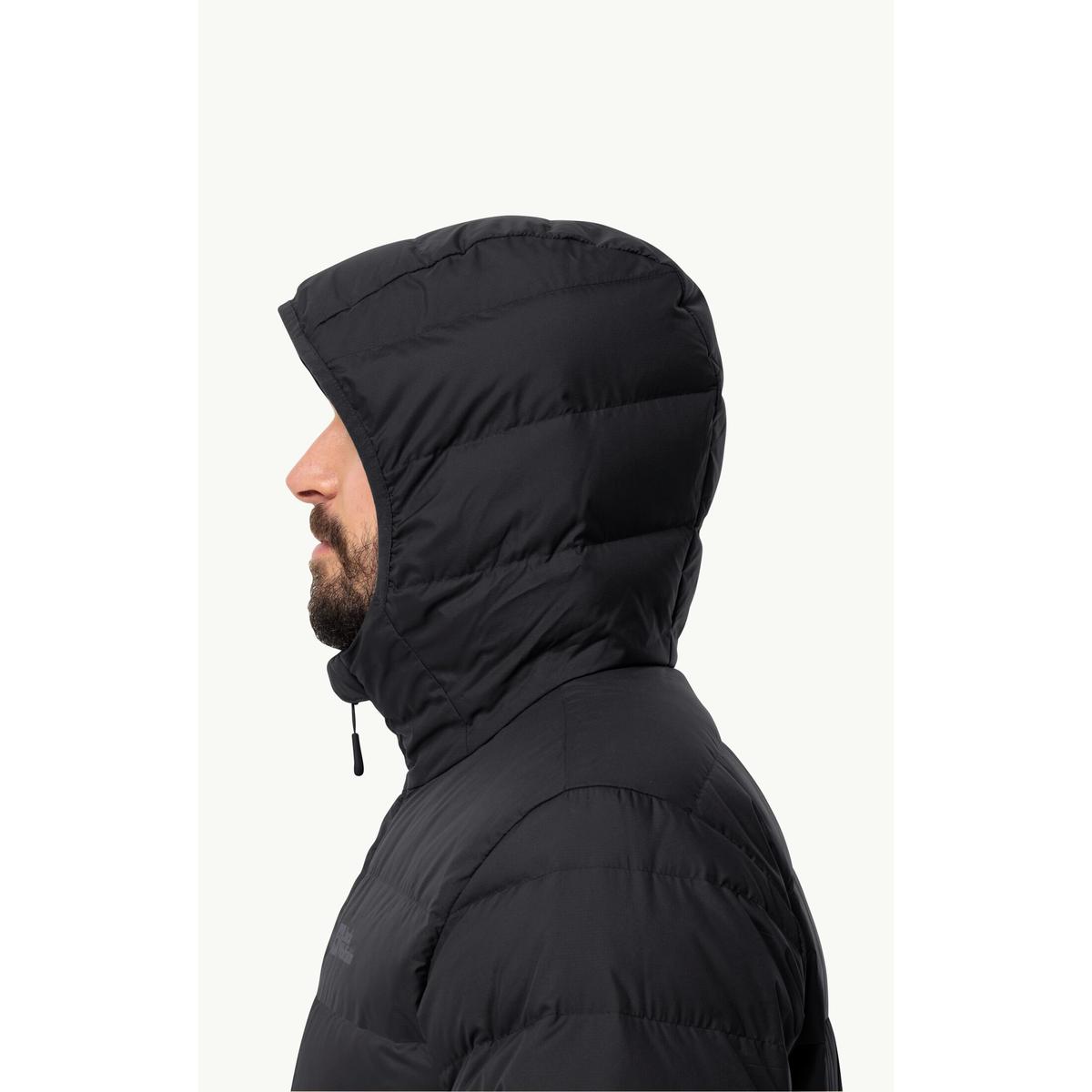 product/j/a/jack-wolfskin_1207671_6000_black_7.jpg