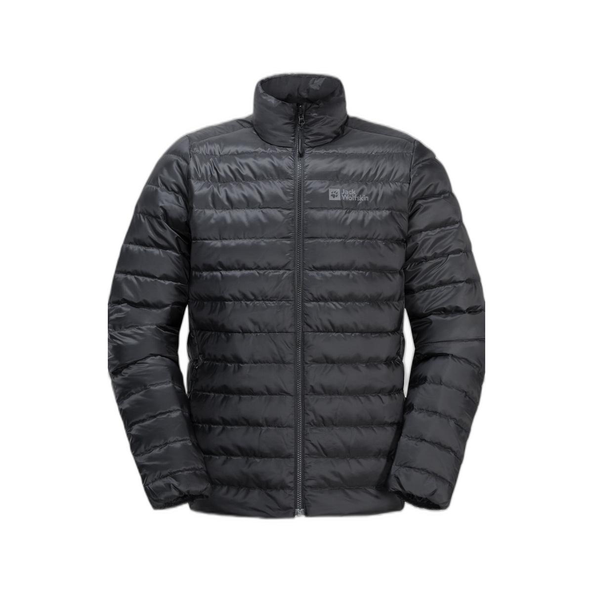 product/j/a/jack-wolfskin_1207701_6000_black_1.jpg