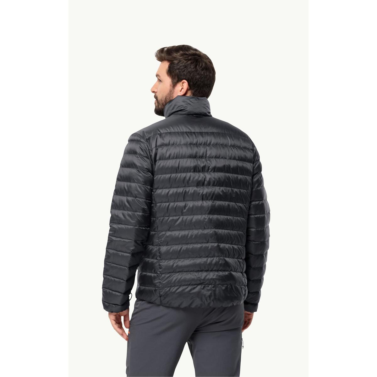 product/j/a/jack-wolfskin_1207701_6000_black_3.jpg
