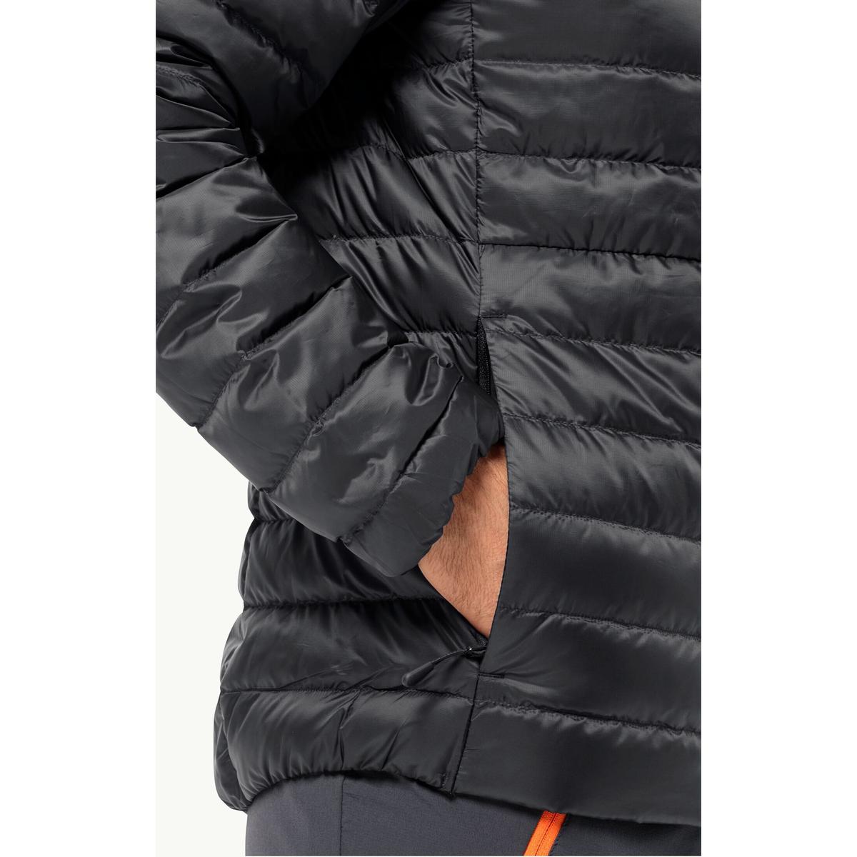 product/j/a/jack-wolfskin_1207701_6000_black_4.jpg