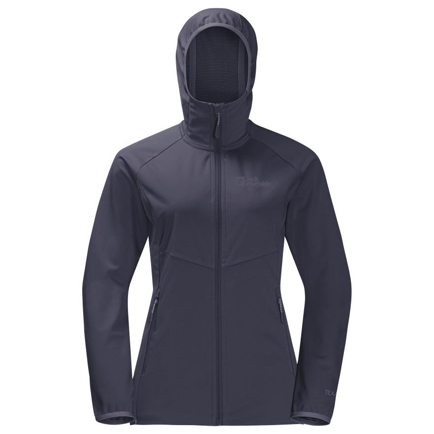 product/j/a/jack-wolfskin_1306862_1388_graphite_2.jpg