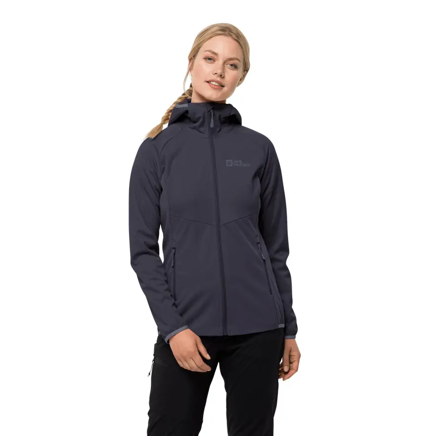 product/j/a/jack-wolfskin_1306862_1388_graphite_3.jpg