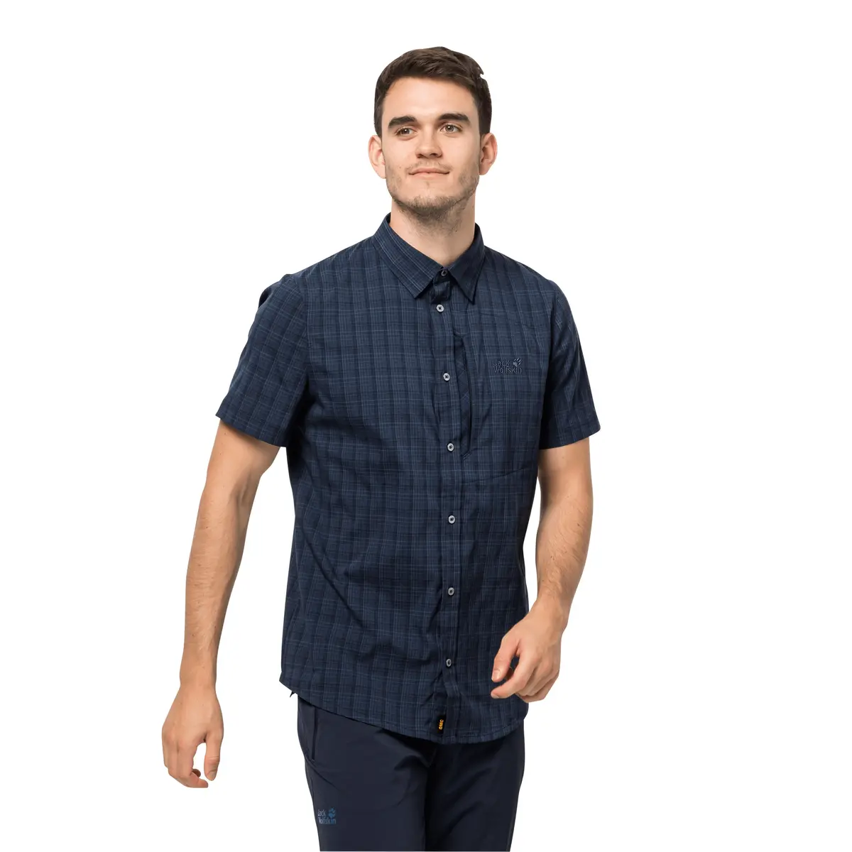 product/j/a/jack-wolfskin_1401552_7881_1-rays-stretch-vent-shirt-men-night-blue-checks.jpg