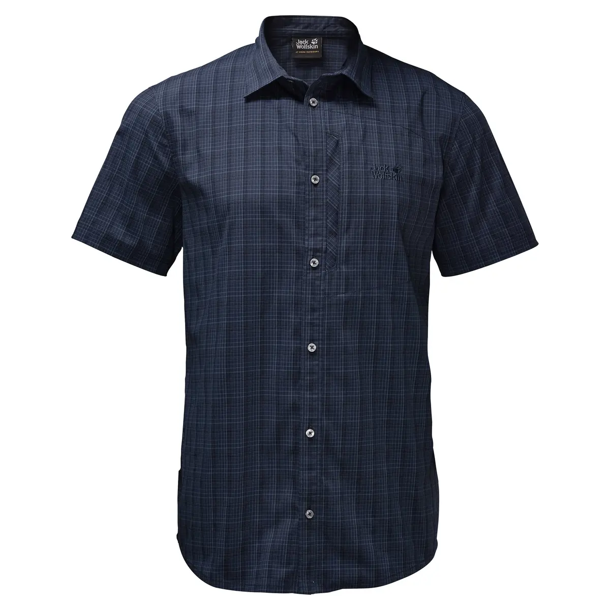 product/j/a/jack-wolfskin_1401552_7881_9-a010-rays-stretch-vent-shirt-men-night-blue-checks.jpg
