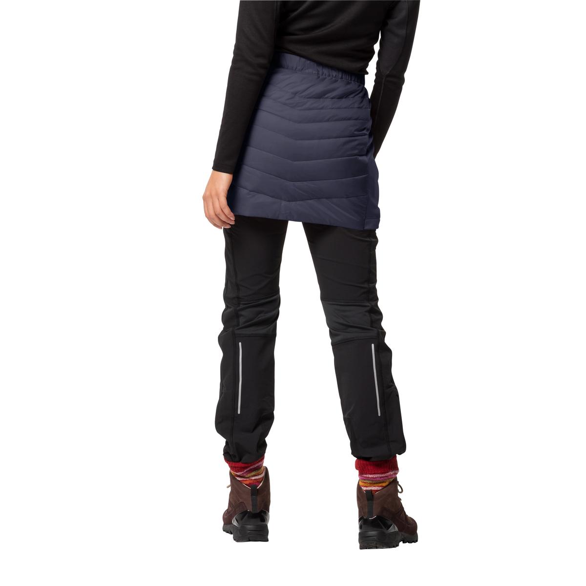 product/j/a/jack-wolfskin_1504362_1388_2-atmosphere-skirt-women-graphite.jpg