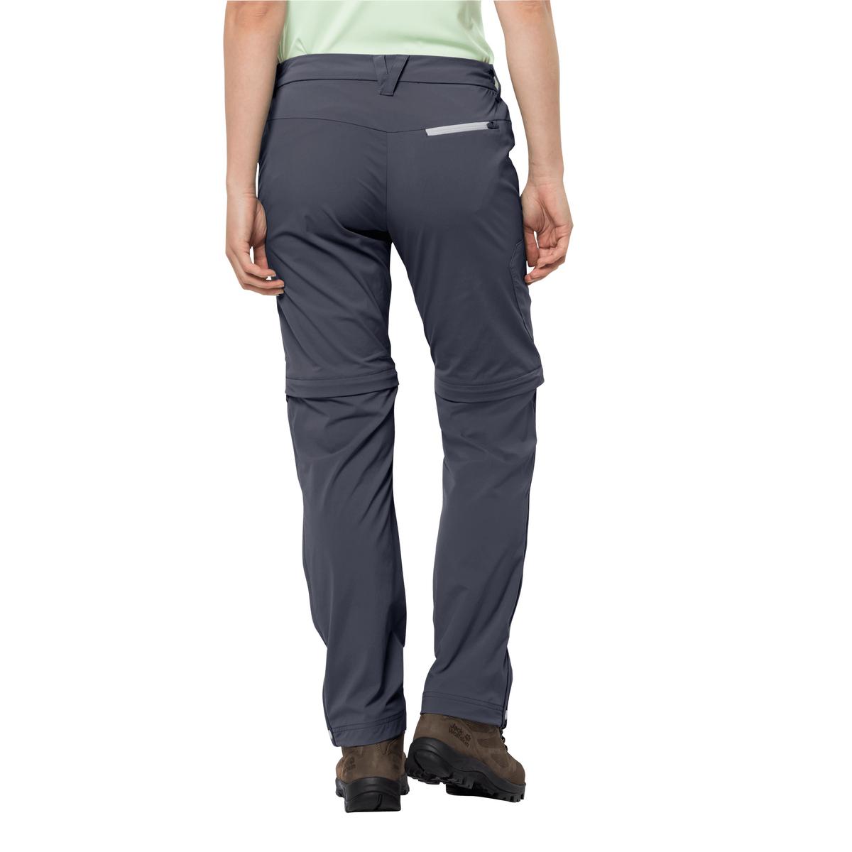 product/j/a/jack-wolfskin_1506133_1388_2-overland-zip-away-w-graphite.jpg