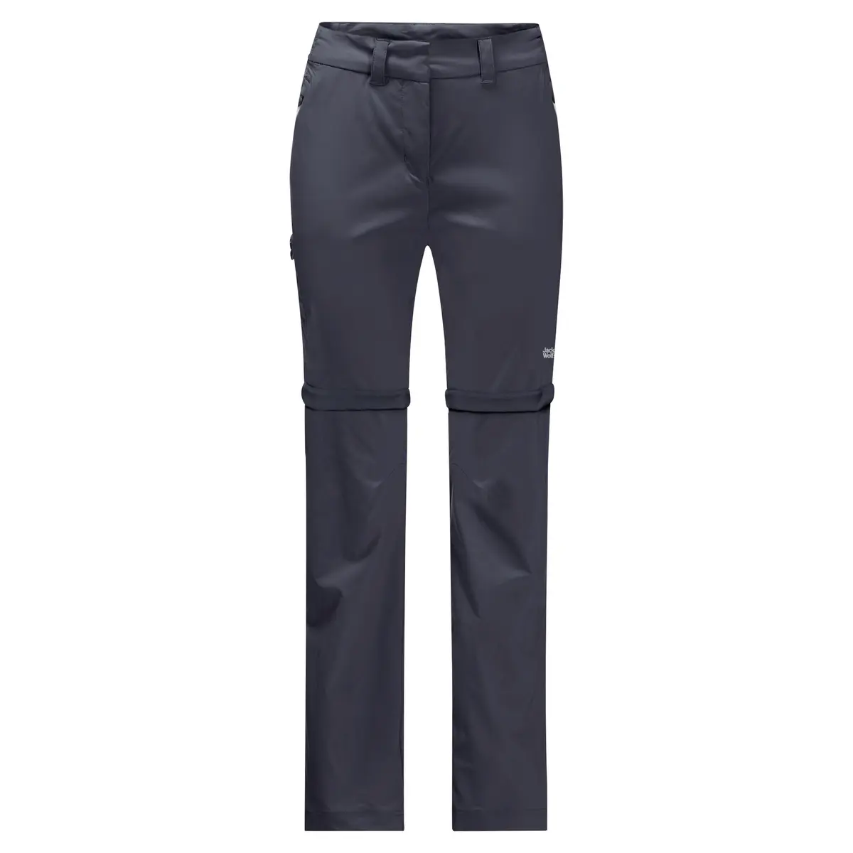 product/j/a/jack-wolfskin_1506133_1388_9-a160-overland-pants-w-graphite.jpg