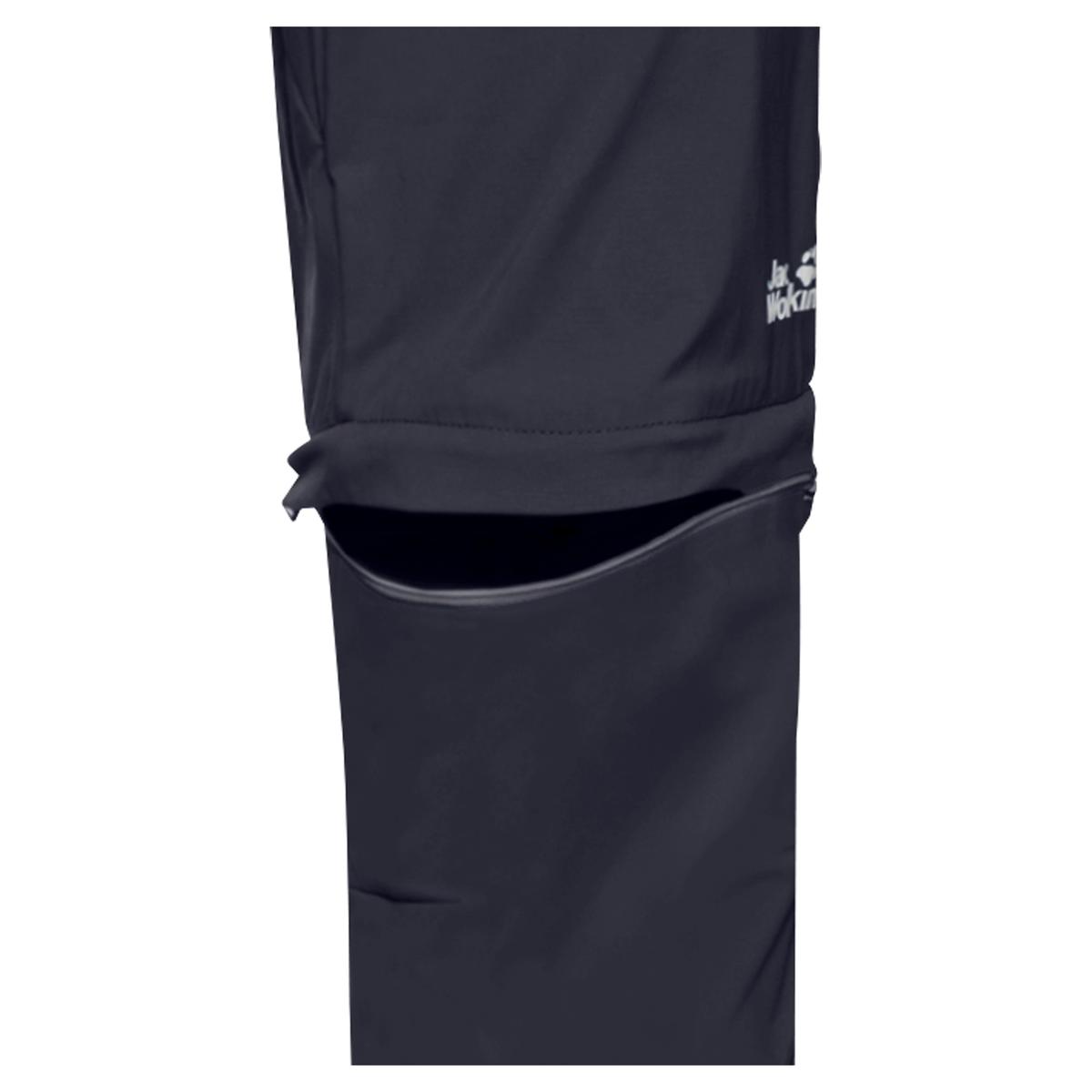 product/j/a/jack-wolfskin_1506133_1388_9-a170-overland_zip_away_w-indigo_blue.jpg