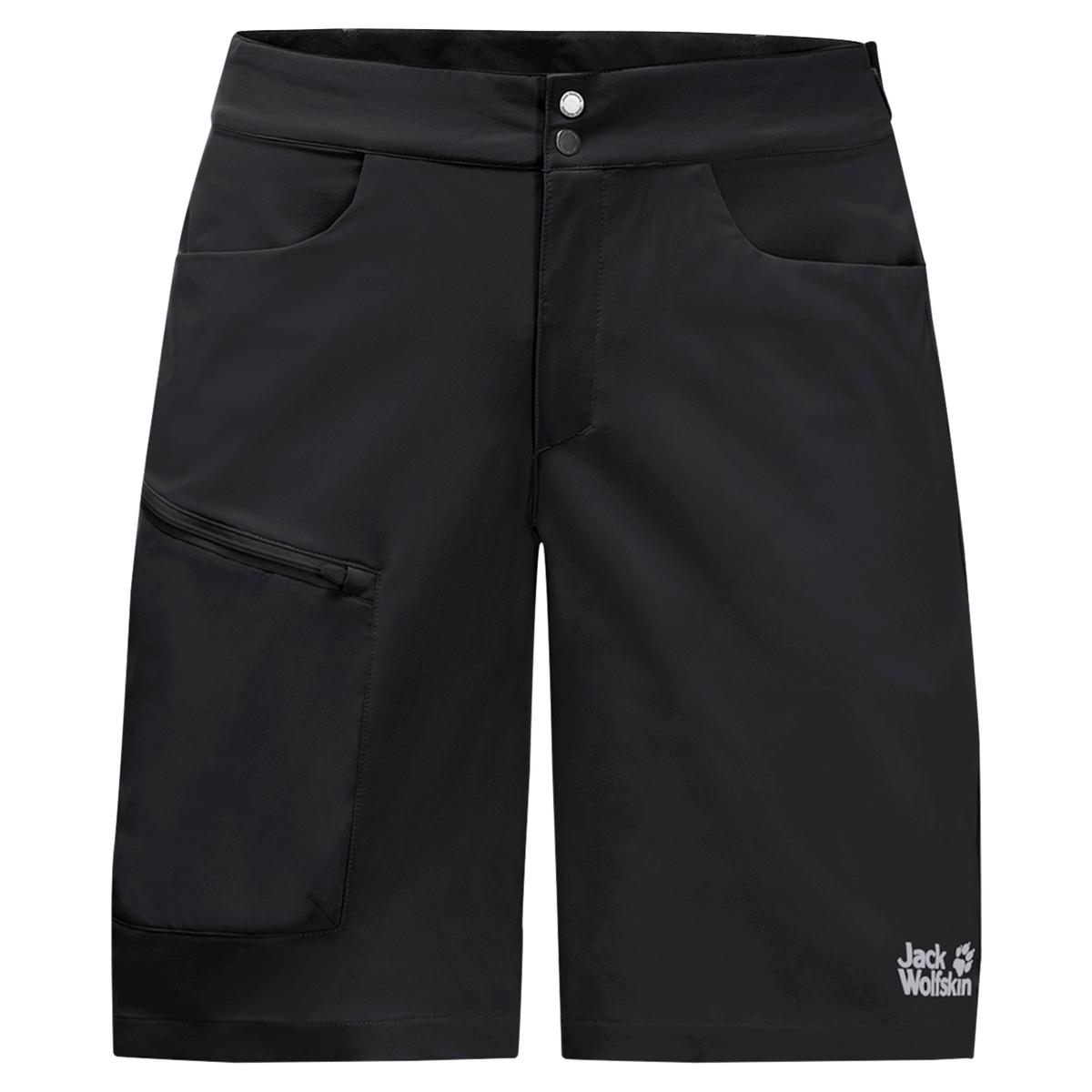 product/j/a/jack-wolfskin_1507231_6000-9-a165-tourer-shorts-m-black.jpg