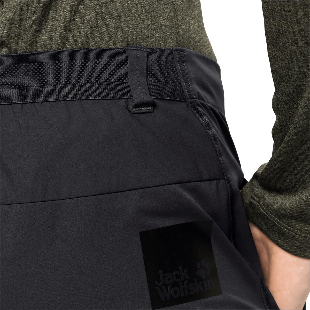 product/j/a/jack-wolfskin_1507311_6000_5-tasman-pant-w-black.jpg