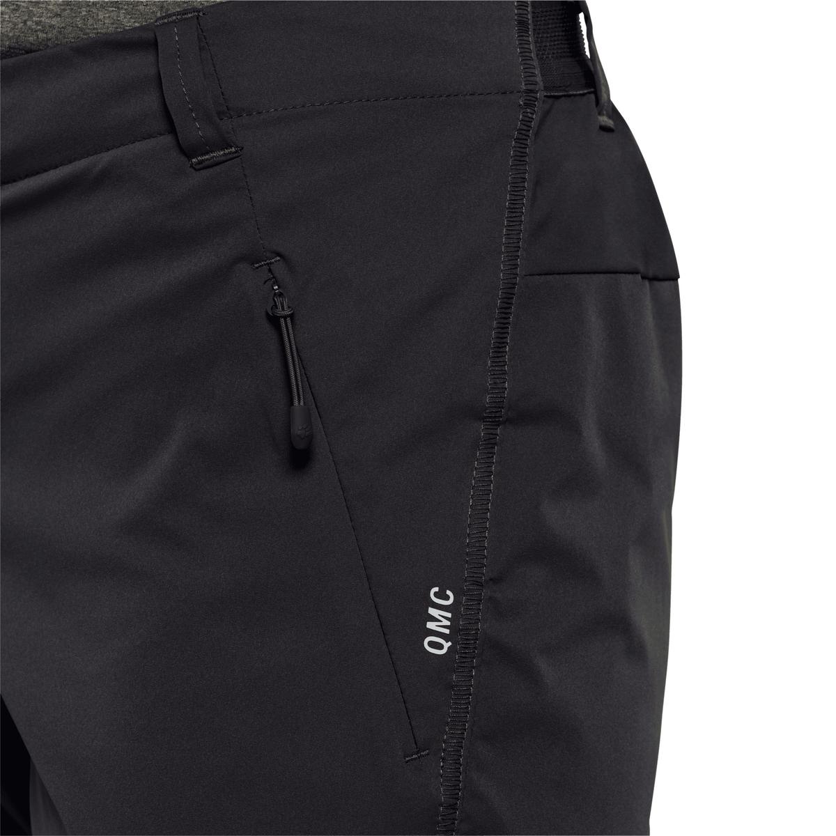 product/j/a/jack-wolfskin_1507311_6000_6-tasman-pant-w-black.jpg