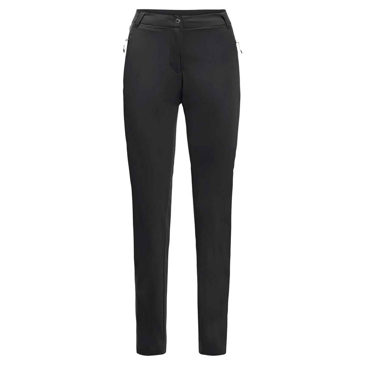 product/j/a/jack-wolfskin_1507311_6000_9-a160-tasman-pant-w-black.jpg