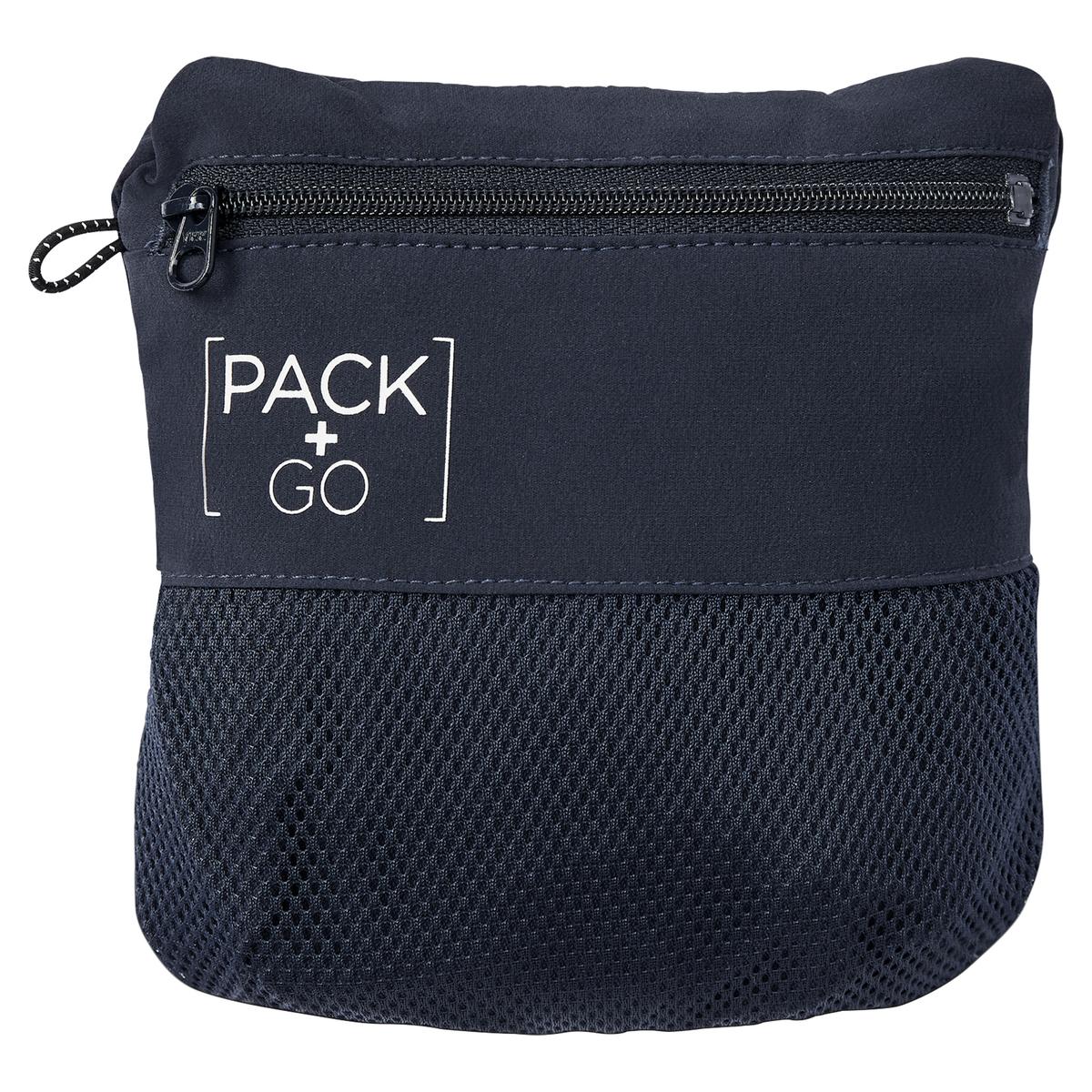 product/j/a/jack-wolfskin_1507391_1010_9-a142-pack---go-short-w-night-blue.jpg