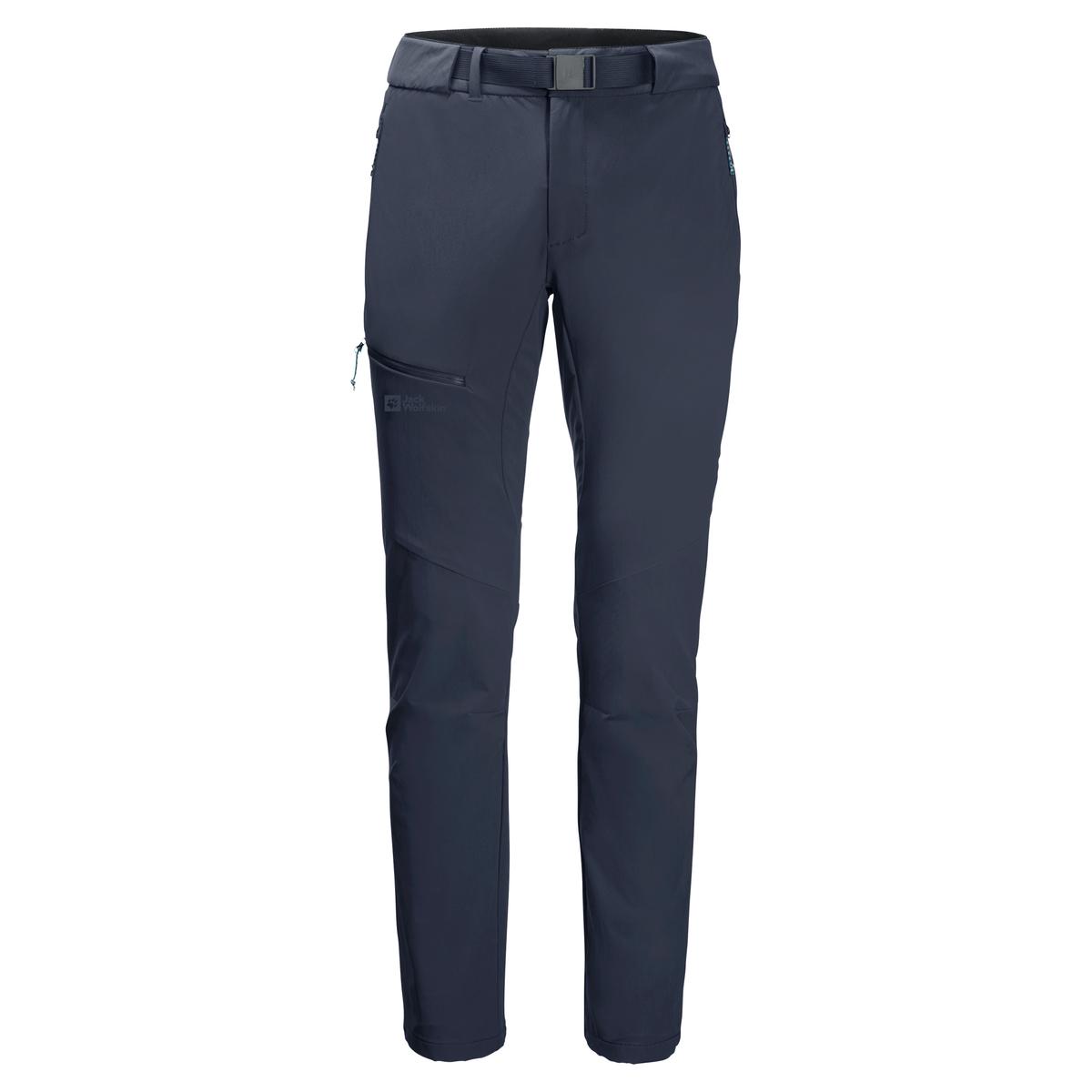 product/j/a/jack-wolfskin_1507571_1010-9-a160-holdsteig-pants-m-night-blue.jpg