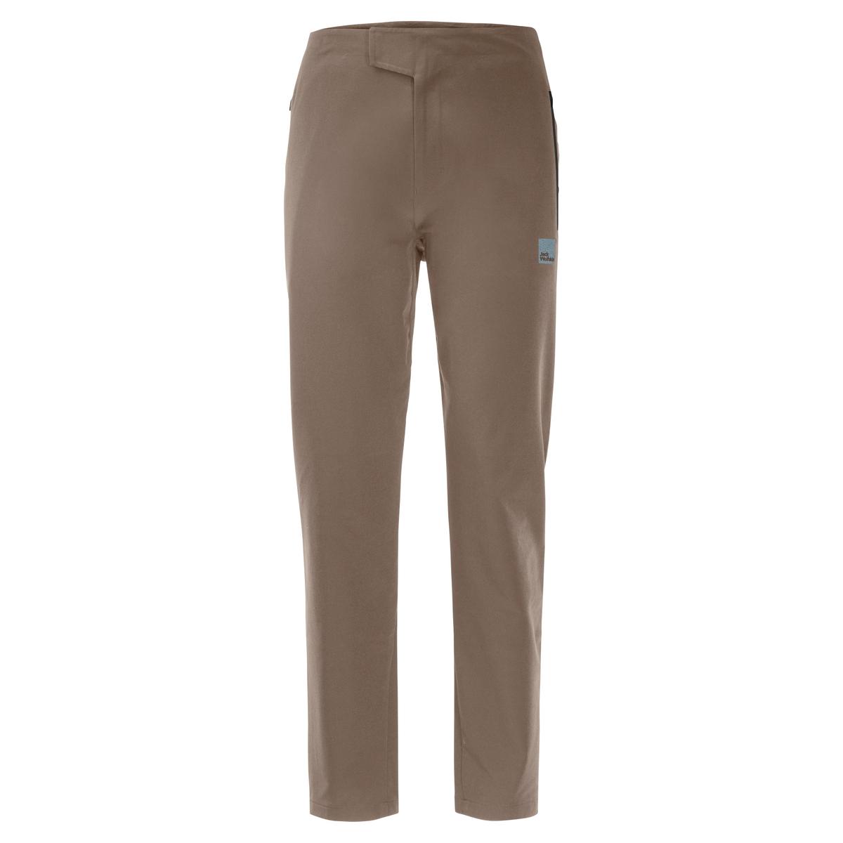 product/j/a/jack-wolfskin_1507621_4610-9-a160-bike-commute-wi-pants-m-chestnut.jpg