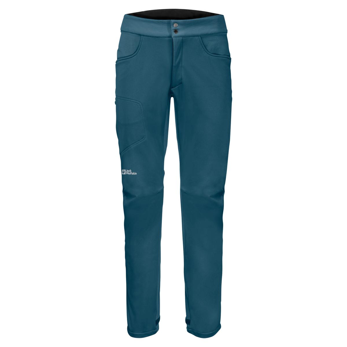 product/j/a/jack-wolfskin_1507641_4133-9-a160-tourer-pant-m-blue-coral.jpg