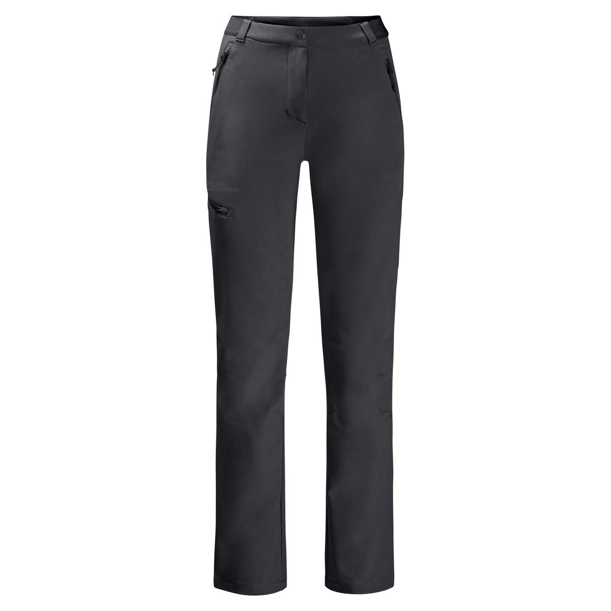product/j/a/jack-wolfskin_1507731_6000-9-a160-geigelstein-pants-w-black.jpg