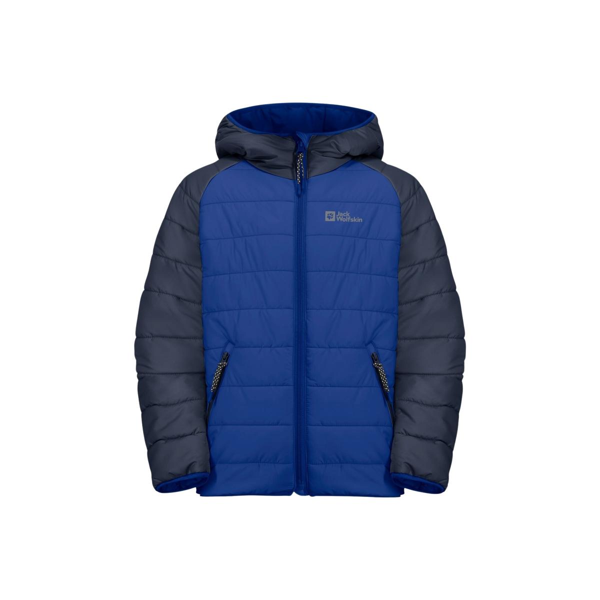 product/j/a/jack-wolfskin_1604145_1575_nordic-sky_1_img.jpg