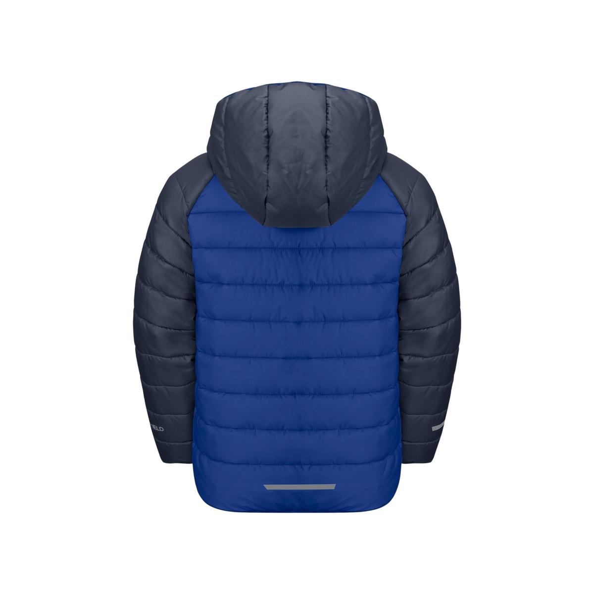 product/j/a/jack-wolfskin_1604145_1575_nordic-sky_2_img.jpg