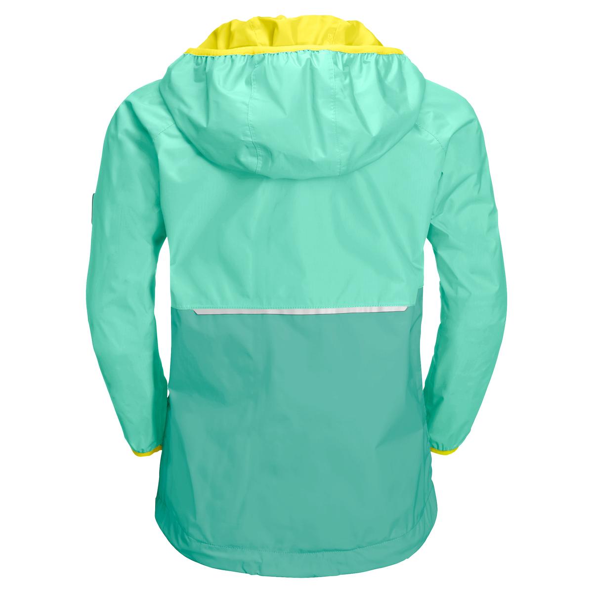 product/j/a/jack-wolfskin_1604815_4124_9-a040-rainy-days-kids-opal.jpg