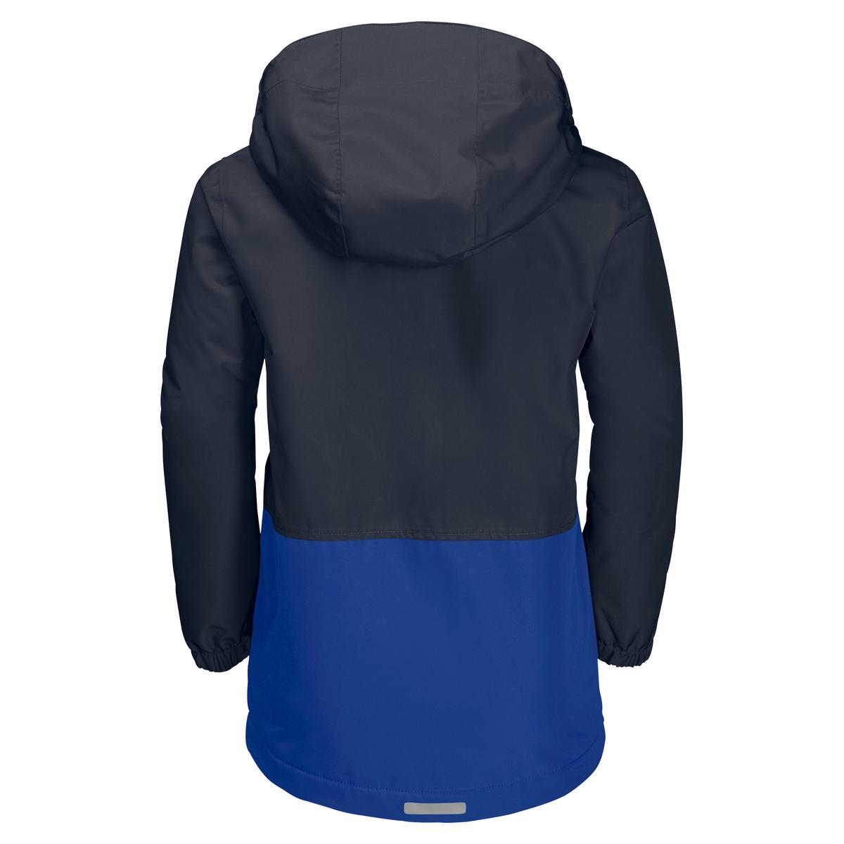 product/j/a/jack-wolfskin_1607981_1080-9-a040-snowy-days-jacket-kids-active-blue.jpg