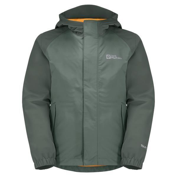 product/j/a/jack-wolfskin_1608283_4311.jpg