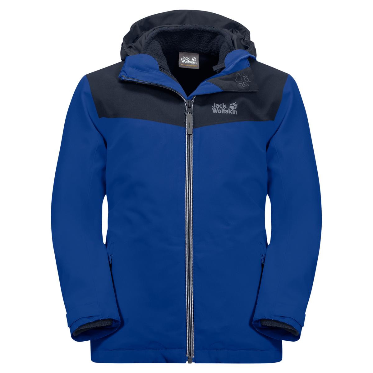 product/j/a/jack-wolfskin_1609071_1080-9-a010-snowfrost-3-in-1-jacket-k-active-blue.jpg