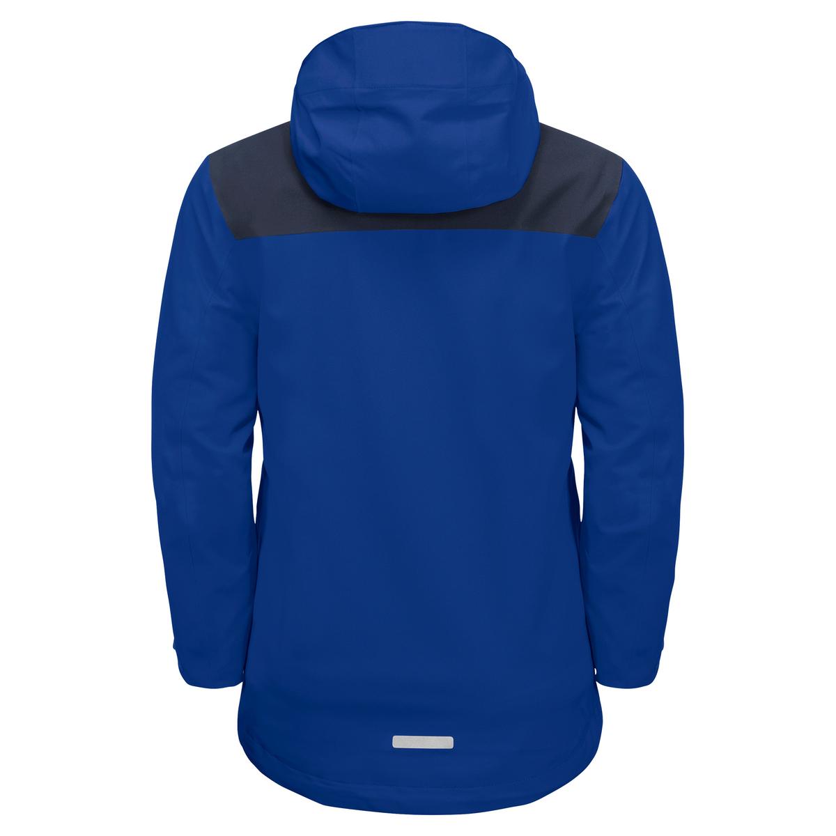 product/j/a/jack-wolfskin_1609071_1080-9-a040-snowfrost-3-in-1-jacket-k-active-blue.jpg