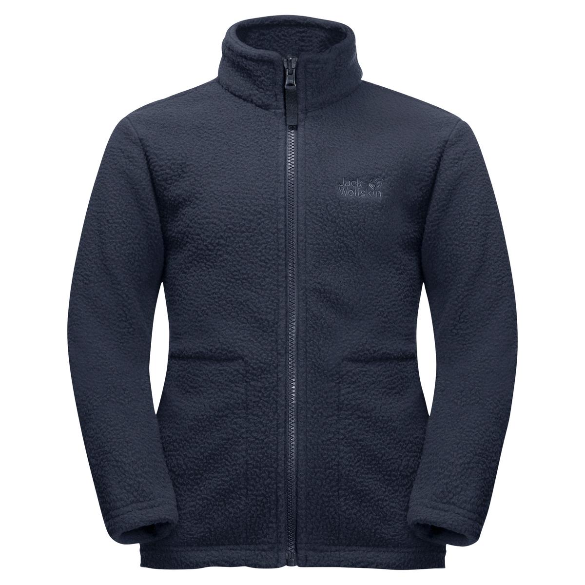 product/j/a/jack-wolfskin_1609071_1080-9-a130-snowfrost-3-in-1-jacket-k-active-blue.jpg