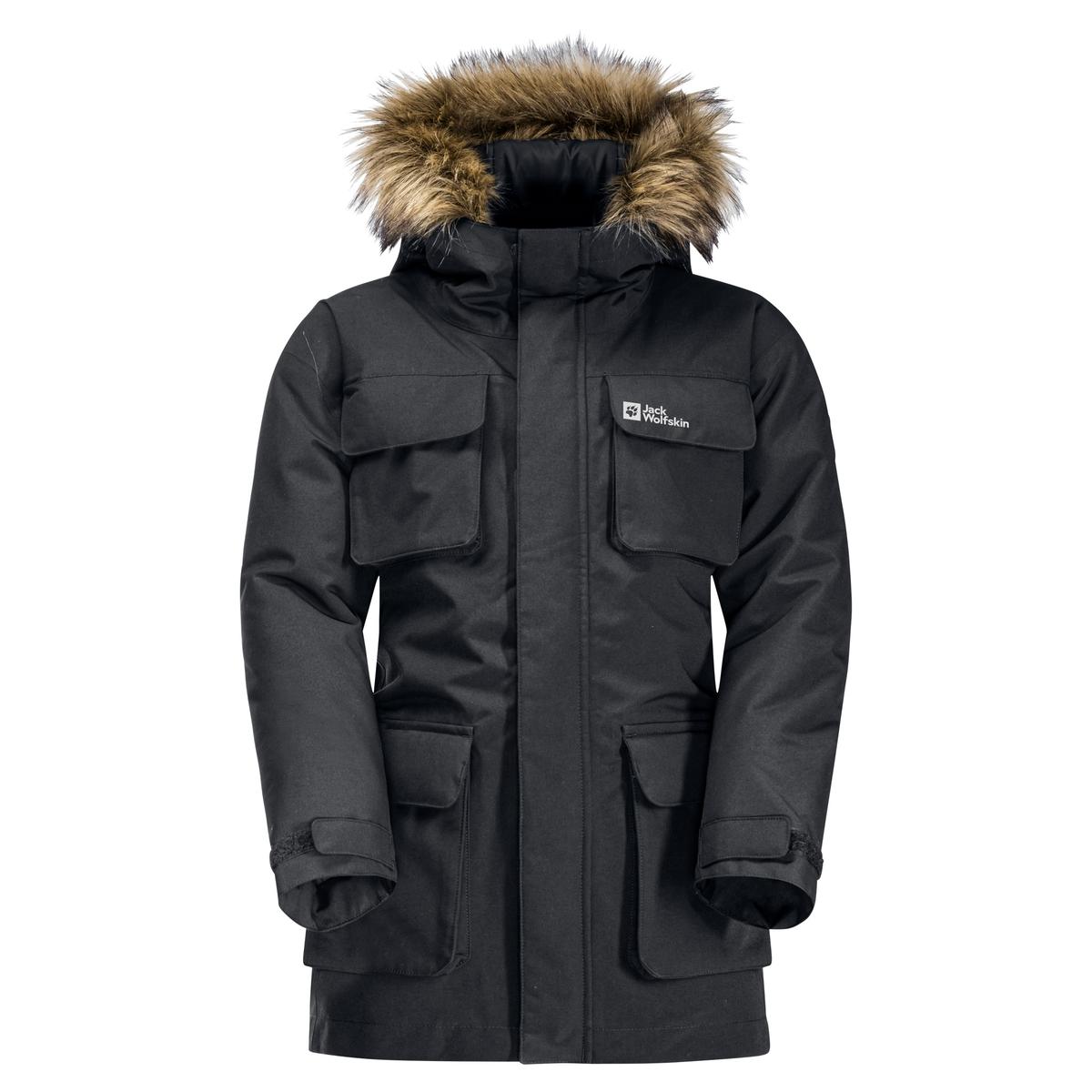 product/j/a/jack-wolfskin_1609082_6350-9-a020-glacier-peak-parka-k-phantom.jpg